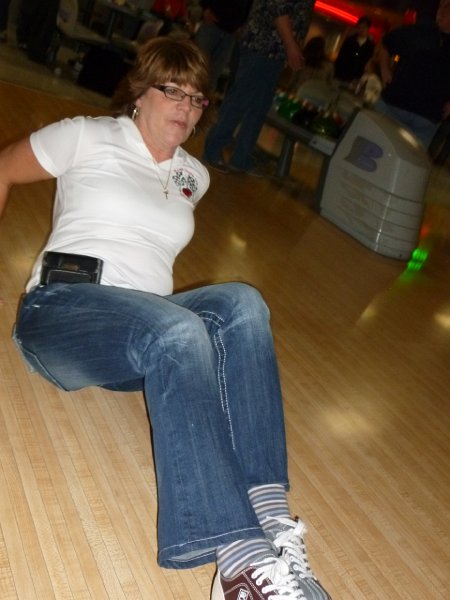 STLCC BOWLING MARCH 2013 131